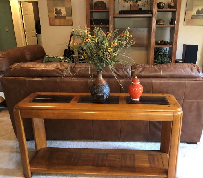 Briarbrook Estate in Carl Junction, MO starts on 6/17/2022