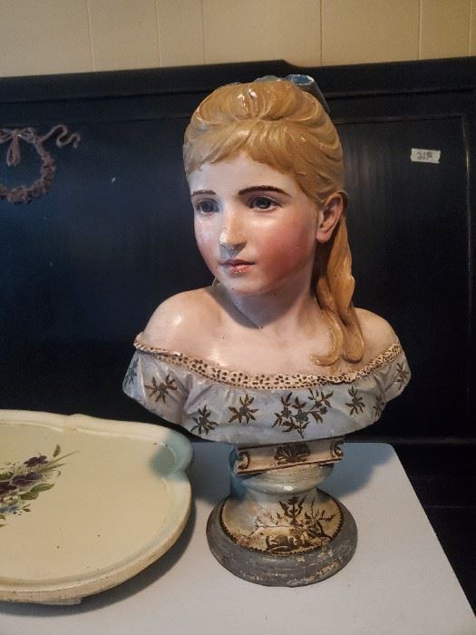 Estate Sale/Bargain Hunt in Memphis, TN starts on 6/18/2022