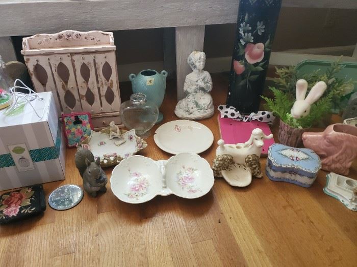 Estate Sale/Bargain Hunt in Memphis, TN starts on 6/18/2022