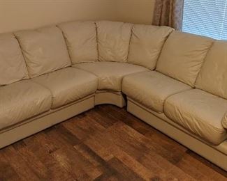 Sectional Sofa