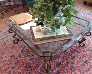 sold to new homeowner, sorry