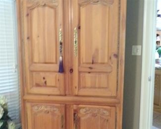 armoire