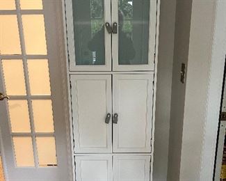 tall cabinet 6 feet