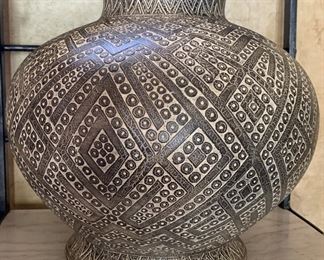 Flowers-n-Such Pottery