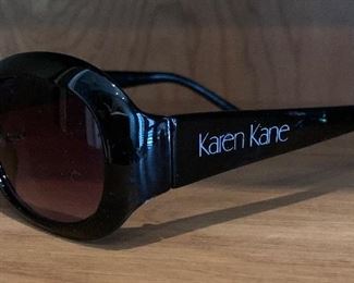 Karen Kane Sunglasses