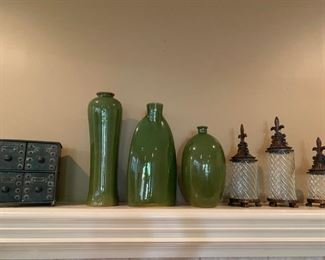 Decor