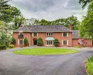 Bethesda Downsizing and Estate Sales