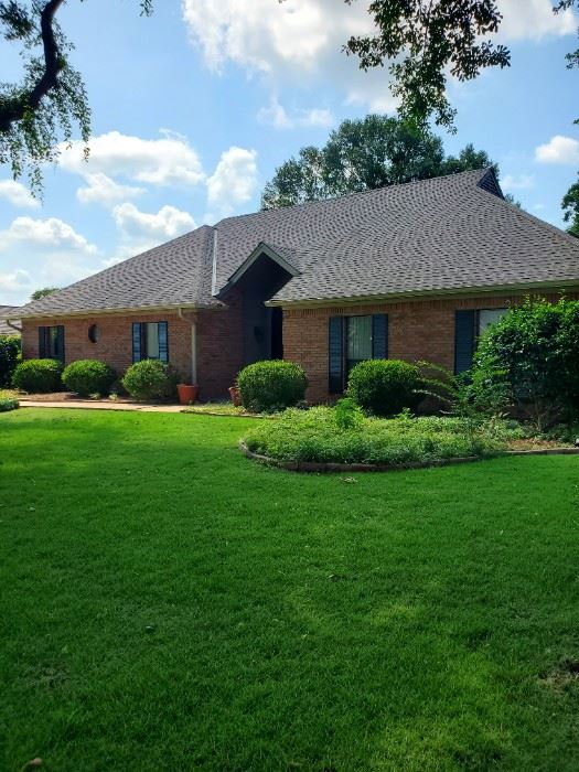 Great One Day Sale! Awesome Items in Arrowhead! starts on 6/16/2022