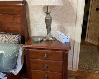 Nightstand
