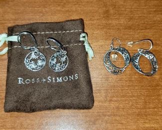 Costume jewelry - Ross + Simons
