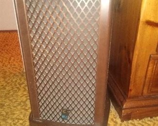 Samsul speaks 2 sets