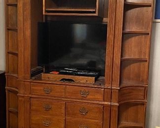 Thomasville Furniture