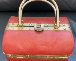 Delill Made in Italy