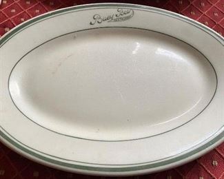 Busy Bee Restaurant Ware