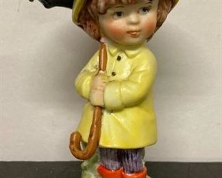 Moppets 1973 by Fran Mar