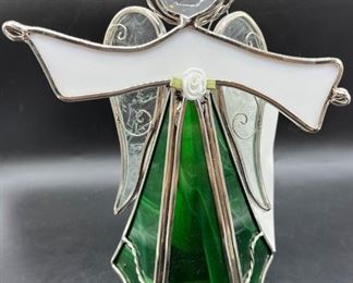 Glass House Studio Angel Collection