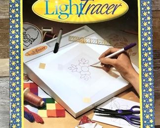 Artograph Light Tracer