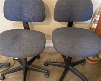 desk chairs