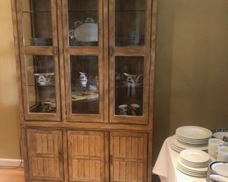 Great for Farm House and Industrial Decor