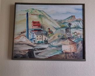 Ardis Sturdy Original