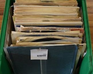 Vintage Lot of About 140 Vinyl Records | Jazz, Country, Classical | Various Artists | ~ LOCAL PICKUP ONLY ~