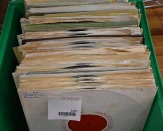 Vintage Lot of About 140 Vinyl Records | Mood, 50's,60's, Gospel, Classical, Jazz | Various Artists | ~ LOCAL PICKUP ONLY ~