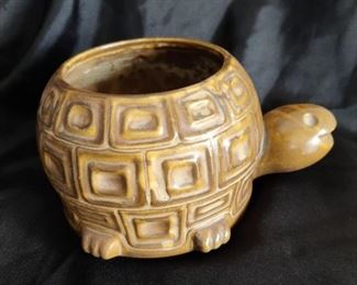 MCCOY BRAND - VINTAGE COLLECTIBLES