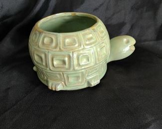 MCCOY BRAND - VINTAGE COLLECTIBLES