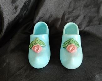 MCCOY BRAND - VINTAGE COLLECTIBLES