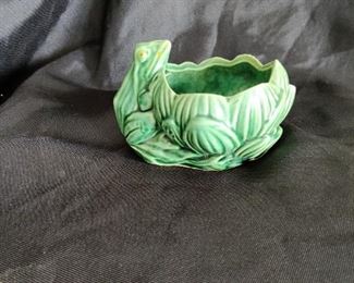 MCCOY BRAND - VINTAGE COLLECTIBLES