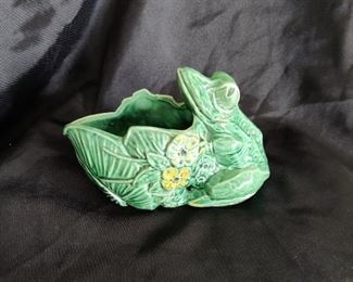 MCCOY BRAND - VINTAGE COLLECTIBLES