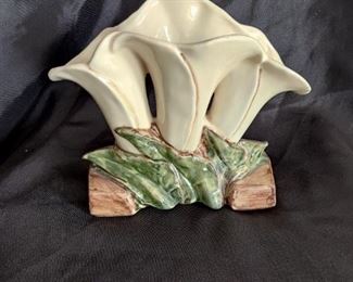 MCCOY BRAND - VINTAGE COLLECTIBLES