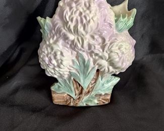 MCCOY BRAND - VINTAGE COLLECTIBLES