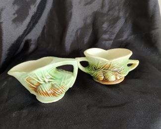 MCCOY BRAND - VINTAGE COLLECTIBLES