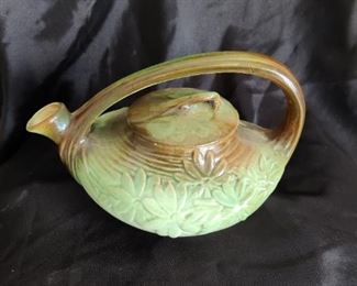 MCCOY BRAND - VINTAGE COLLECTIBLES