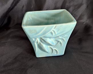 MCCOY BRAND - VINTAGE COLLECTIBLES