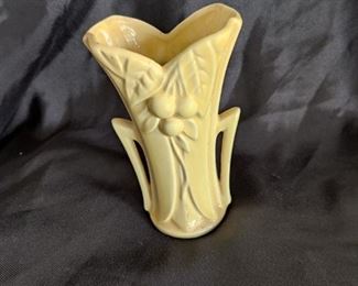 MCCOY BRAND - VINTAGE COLLECTIBLES