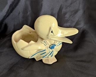 MCCOY BRAND - VINTAGE COLLECTIBLES