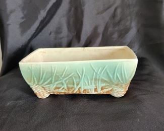 MCCOY BRAND - VINTAGE COLLECTIBLES