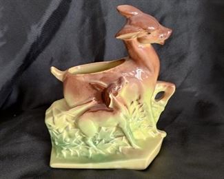 MCCOY BRAND - VINTAGE COLLECTIBLES