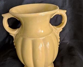 MCCOY BRAND - VINTAGE COLLECTIBLES