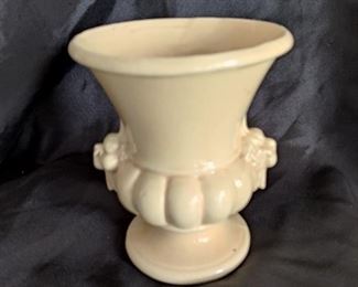 MCCOY BRAND - VINTAGE COLLECTIBLES