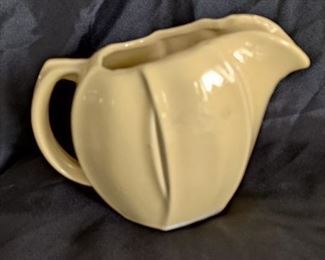 MCCOY BRAND - VINTAGE COLLECTIBLES