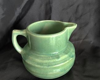 MCCOY BRAND - VINTAGE COLLECTIBLES