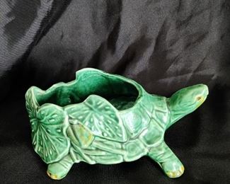 MCCOY BRAND - VINTAGE COLLECTIBLES