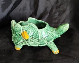 MCCOY BRAND - VINTAGE COLLECTIBLES