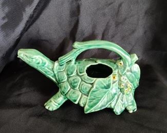 MCCOY BRAND - VINTAGE COLLECTIBLES