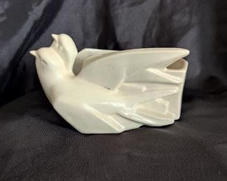 MCCOY BRAND - VINTAGE COLLECTIBLES