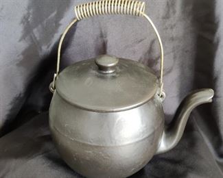 MCCOY BRAND - VINTAGE COLLECTIBLE COOKIE JAR