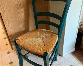 Dining Chair